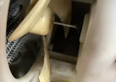 Affordable Appliance Repair (2)