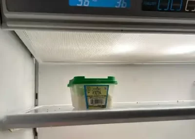 Affordable Appliance Repair