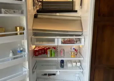 Appliance Repairman (3)