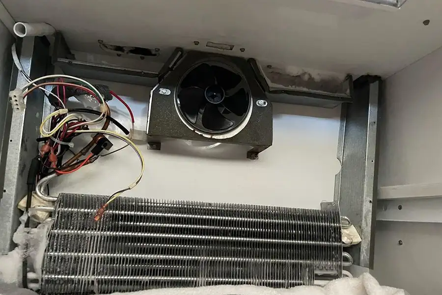 Reliable Appliance Repairman in Van Nuys, CA