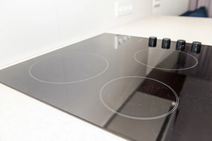 Expert Cooktop Repair Van Nuys CA