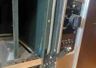 Home Appliance Repair (2)