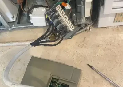 Home Appliance Repair (3)