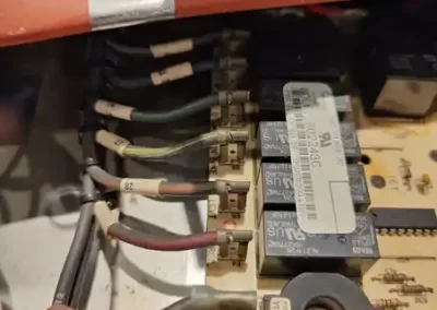 Home Appliance Repair (4)