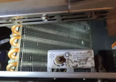 Home Appliance Repair