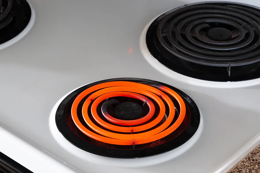 How Professional Repair Extends The Life Of Your Cooktop Van Nuys CA