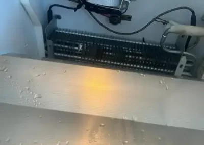 Local Appliance Repair (2)