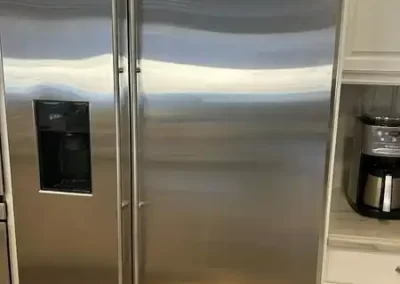 Local Appliance Repair (3)