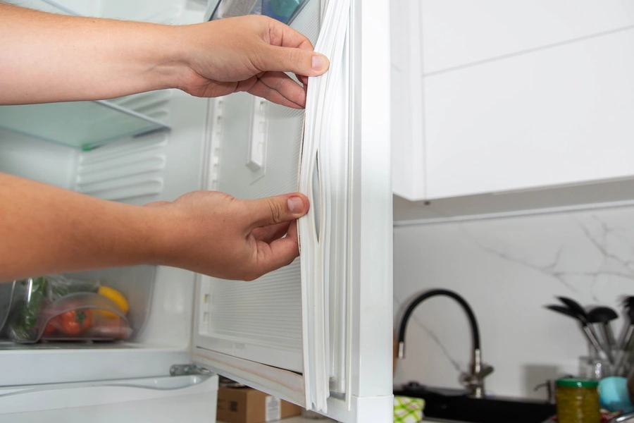Reliable Refrigerator Repair Van Nuys CA