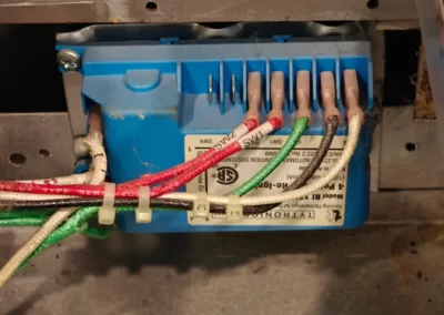 Affordable Appliance Repair Service