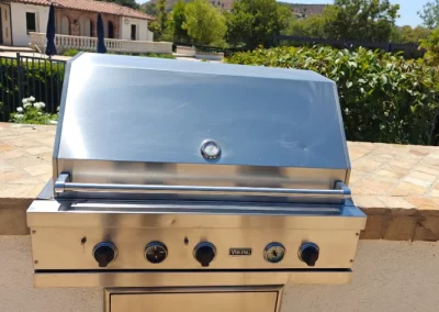 Affordable Home Appliance Repair Service