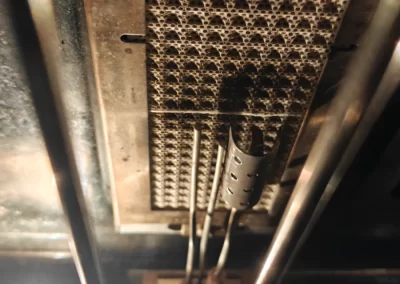 Appliance Maintenance Services