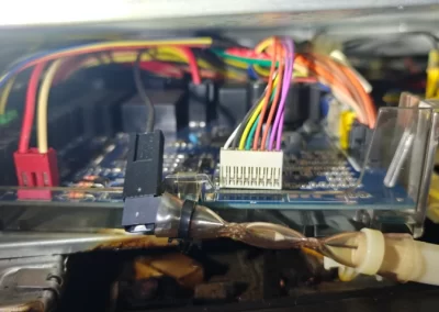 Appliance Repairman Services