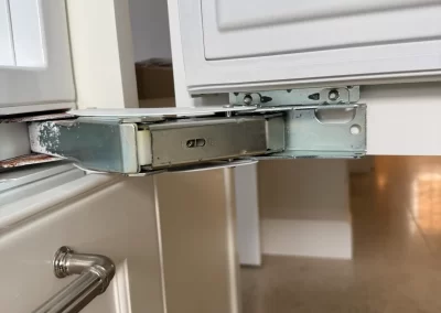 Local Appliance Repair Company