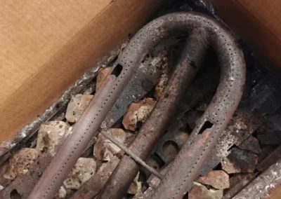 Local Appliance Repair Service