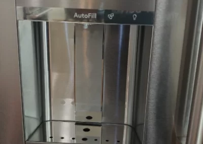 Professional Home Appliance Repair Service