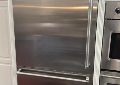 Reliable Home Appliance Repair Service